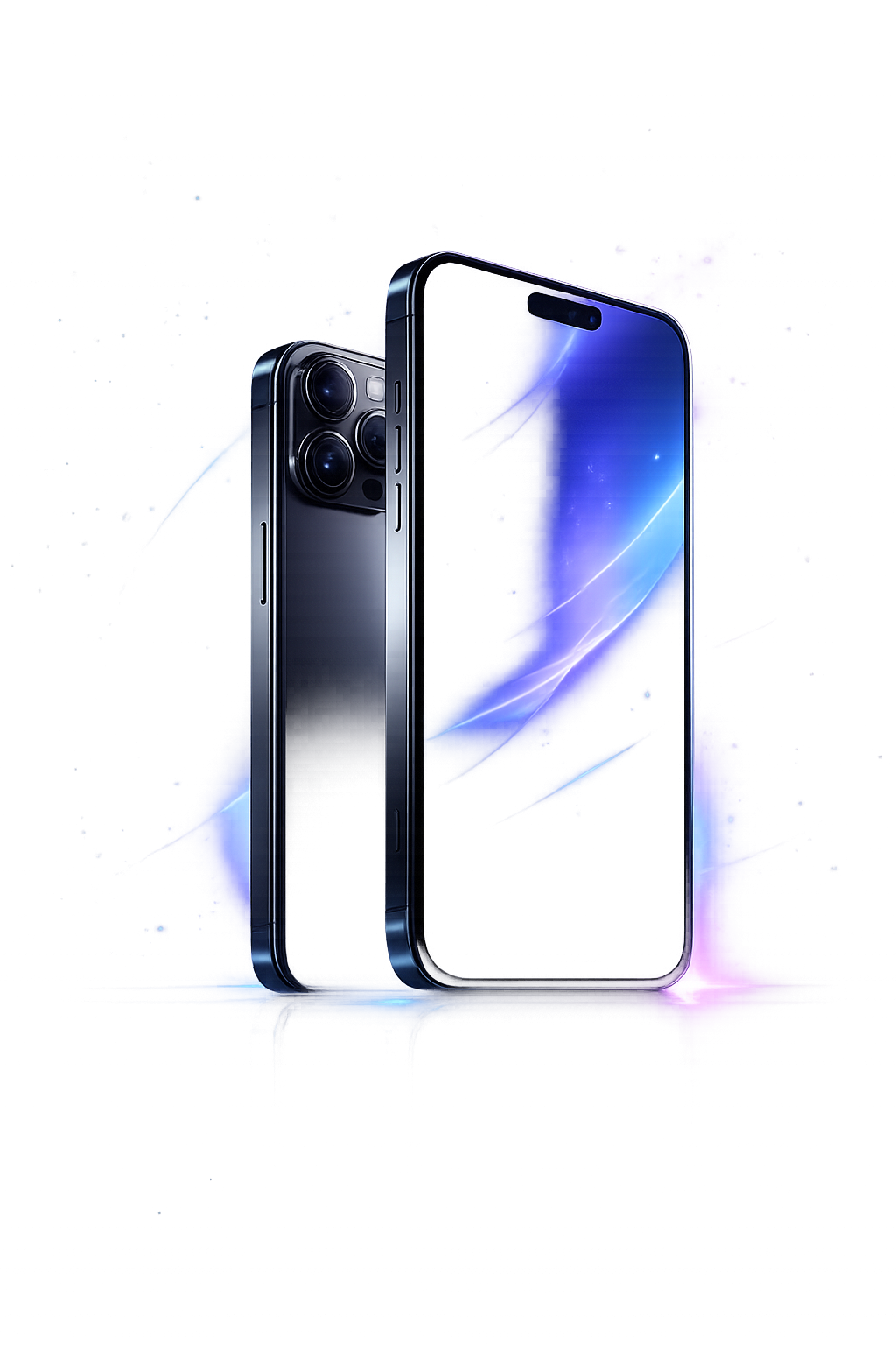 Hero Phone