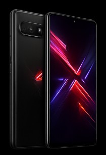 Xiaomi 14 Pro